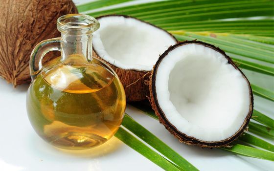 coconut-oil-bottle