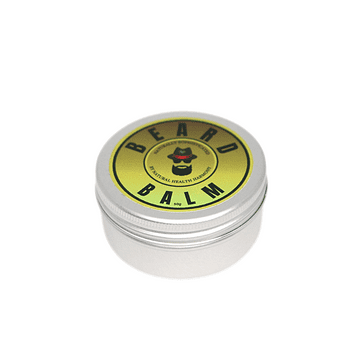 50g Premium Beard Balm